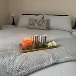 Appartement The Hidden Hicks - Sleeps 2 *