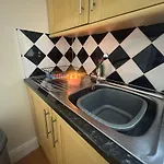 Appartement The Hidden Hicks - Sleeps 2 Whitehaven
