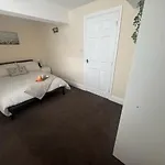 The Hidden Hicks - Sleeps 2 Appartement *