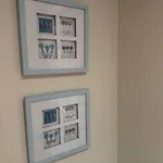 Appartement The Hidden Hicks - Sleeps 2 Whitehaven