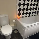 The Hidden Hicks - Sleeps 2 Appartement Whitehaven