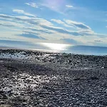 Διαμέρισμα The Hidden Hicks - Sleeps 2