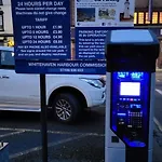 The Hidden Hicks - Sleeps 2 *