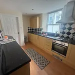 Διαμέρισμα The Hidden Hicks - Sleeps 2 *