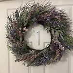 Διαμέρισμα The Hidden Hicks - Sleeps 2