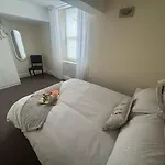 Διαμέρισμα The Hidden Hicks - Sleeps 2 *