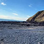 Διαμέρισμα The Hidden Hicks - Sleeps 2