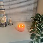 The Hidden Hicks - Sleeps 2 Whitehaven