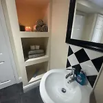 The Hidden Hicks - Sleeps 2 Whitehaven