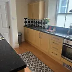 The Hidden Hicks - Sleeps 2 * Whitehaven